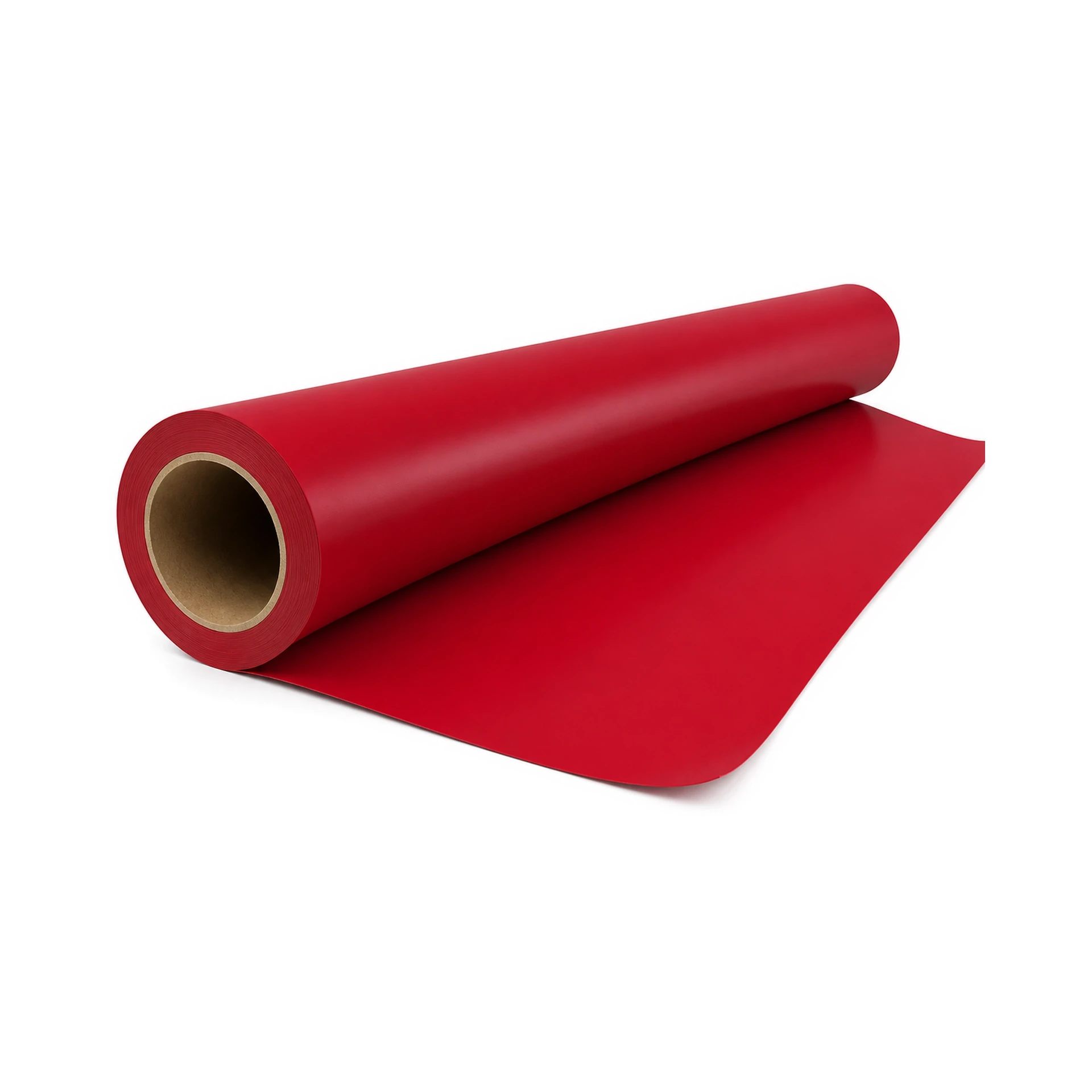 VINIL TEXTIL SEF. FLEXCUT RED - JP DIGITAL EPSON ECUADOR