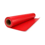 VINIL TEXTIL SEF. FLEXCUT ELECTRIC RED - JP DIGITAL EPSON ECUADOR