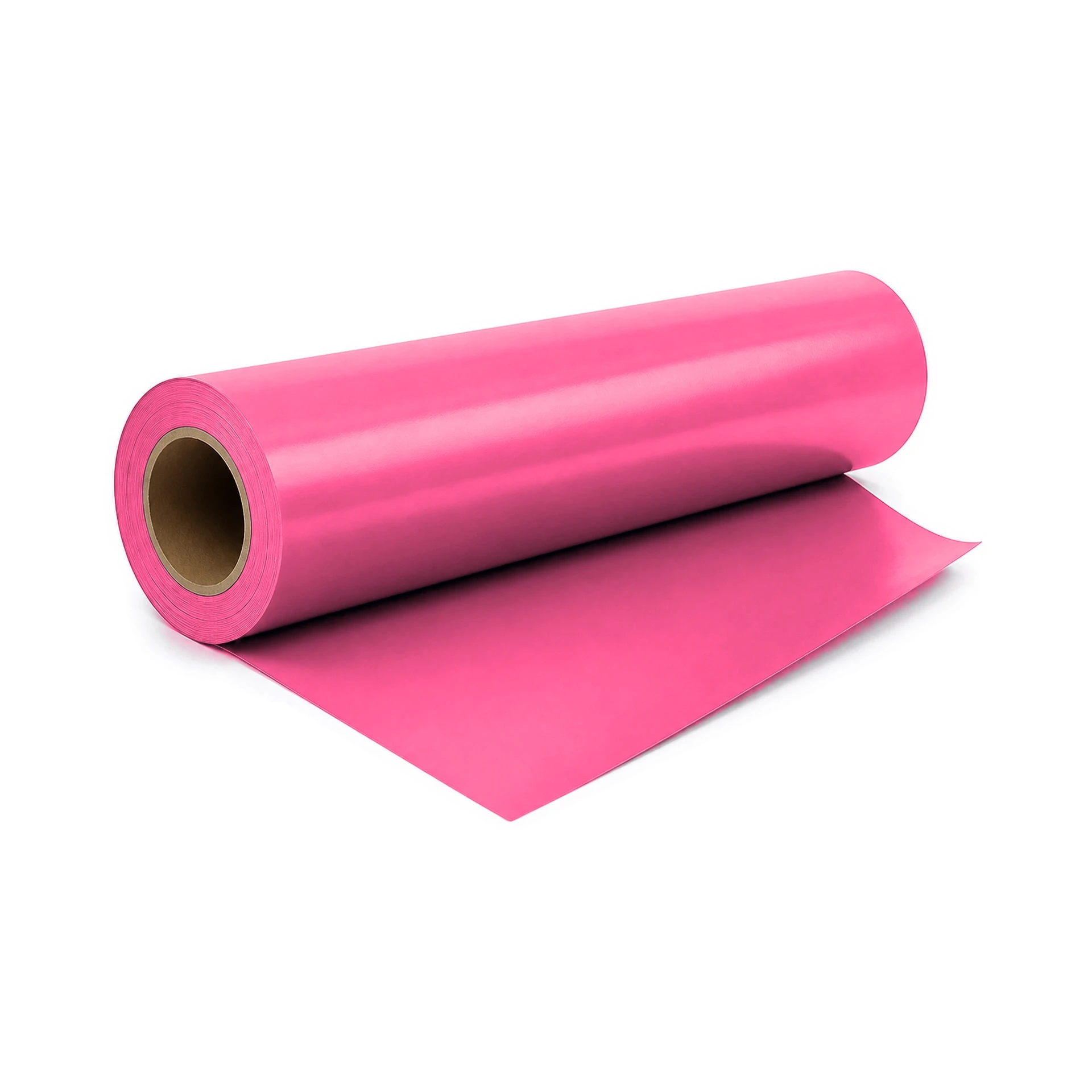 VINIL TEXTIL SEF. FLEXCUT NEON PINK - JP DIGITAL EPSON ECUADOR