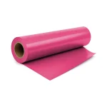 VINIL TEXTIL SEF. FLEXCUT FUCHSIA - JP DIGITAL EPSON ECUADOR