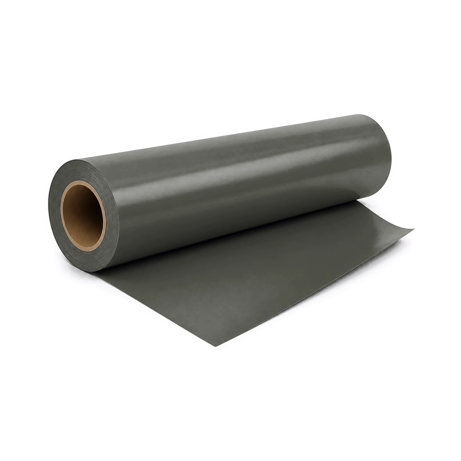 VINIL TEXTIL SEF. FLEXCUT MILITARY - JP DIGITAL EPSON ECUADOR
