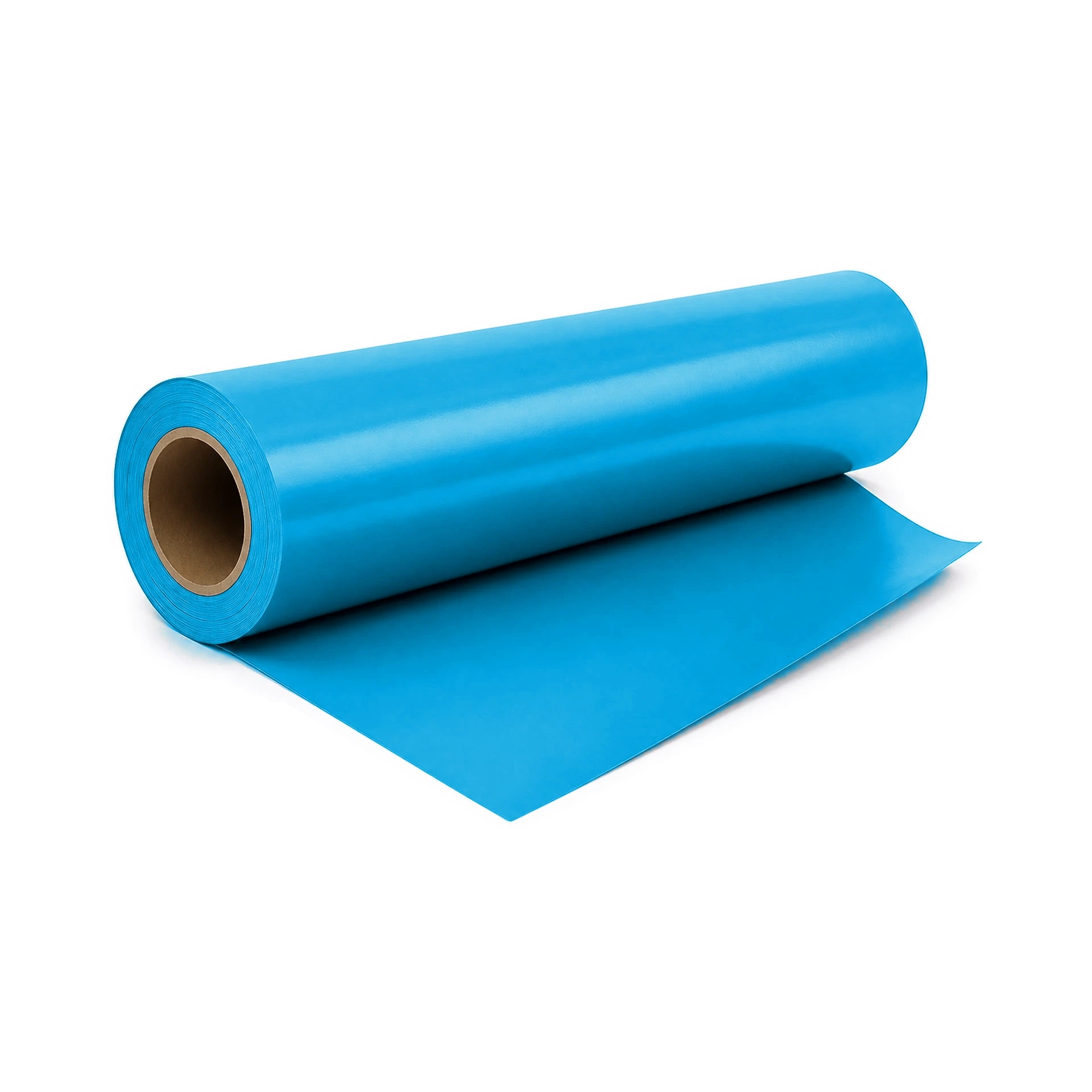 VINIL TEXTIL SEF. FLEXCUT ATOLL BLUE - JP DIGITAL EPSON ECUADOR