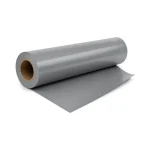 VINIL TEXTIL SEF. FLEXCUT COOL GREY - JP DIGITAL EPSON ECUADOR