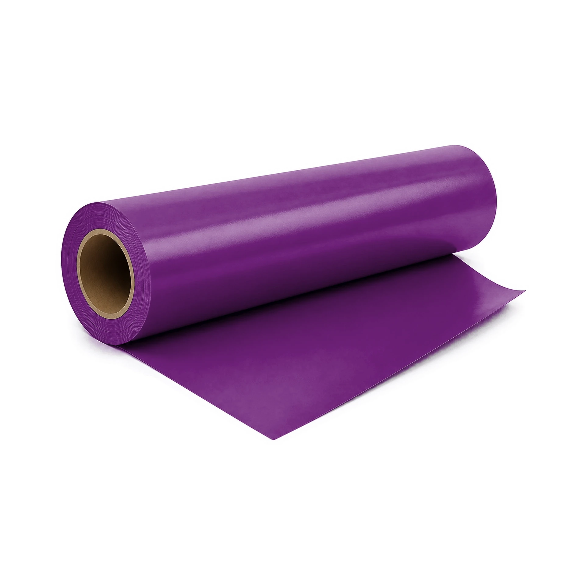 VINIL TEXTIL SEF. FLEXCUT PLUM - JP DIGITAL EPSON ECUADOR
