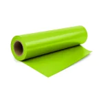 VINIL TEXTIL SEF. FLEXCUT VIBRANT GREEN - JP DIGITAL EPSON ECUADOR