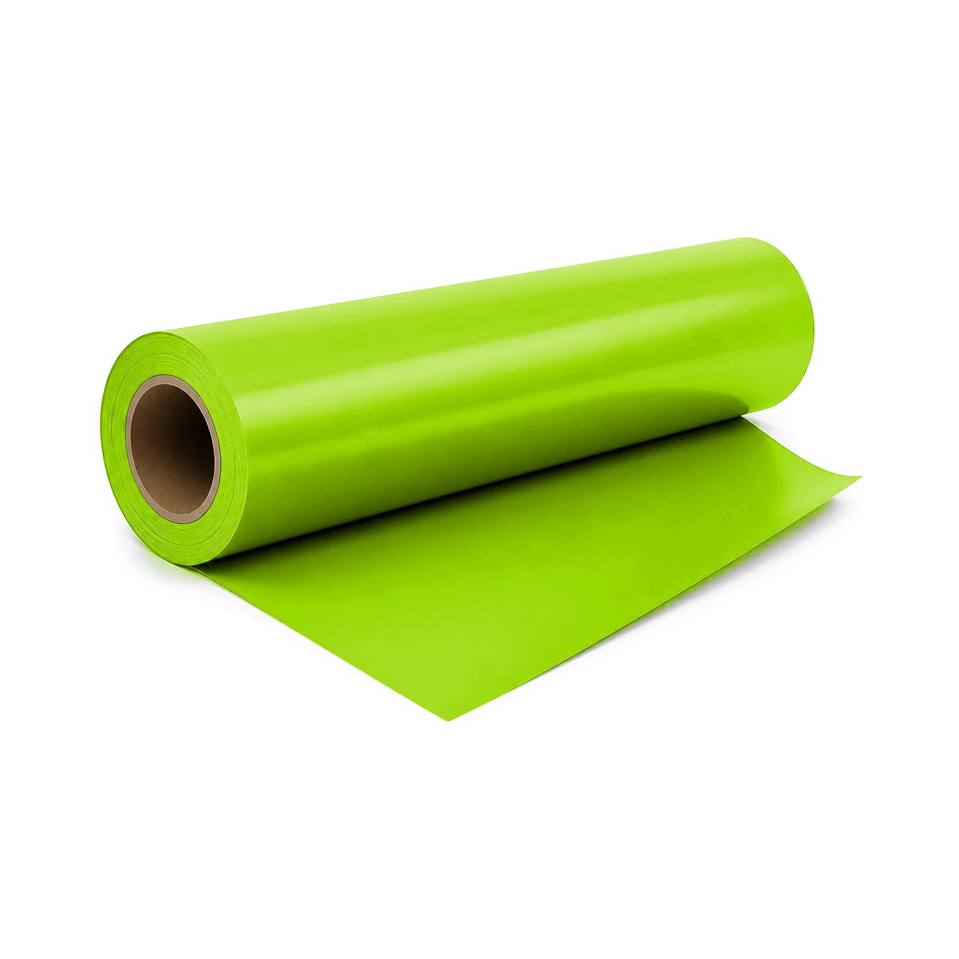 VINIL TEXTIL SEF. FLEXCUT VIBRANT GREEN - JP DIGITAL EPSON ECUADOR