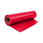 VINIL TEXTIL SEF. FLEXCUT PASSION RED - JP DIGITAL EPSON ECUADOR