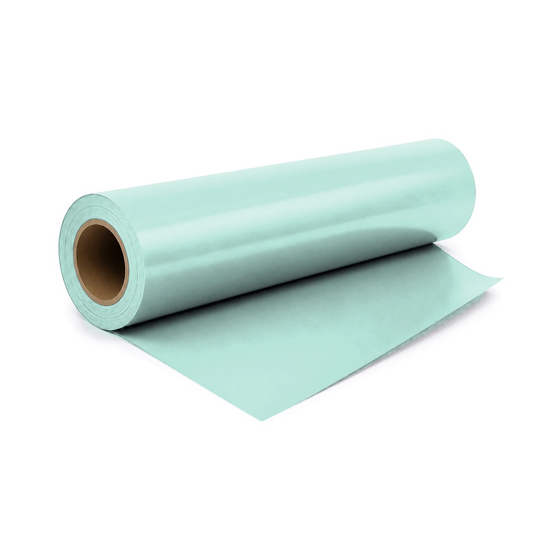 VINIL TEXTIL SEF. FLEXCUT MINT GREEN - JP DIGITAL EPSON ECUADOR