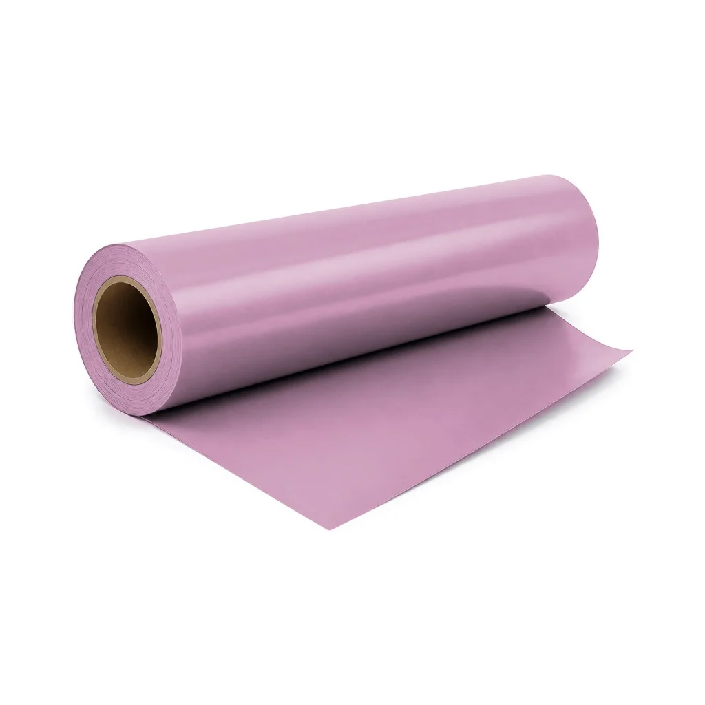 VINIL TEXTIL SEF. FLEXCUT MOONBERRY - JP DIGITAL EPSON ECUADOR