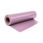 VINIL TEXTIL SEF. FLEXCUT MOONBERRY - JP DIGITAL EPSON ECUADOR