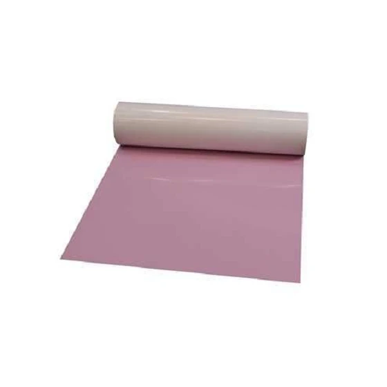 VINIL TEXTIL SEF. FLEXCUT MOONBERRY - JP DIGITAL EPSON ECUADOR