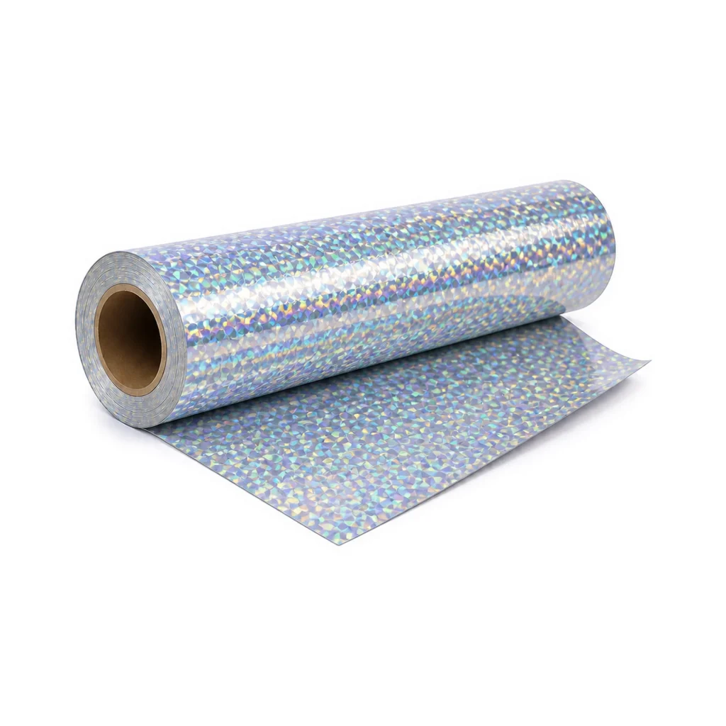 VINIL TEXTIL SEF. BLAZECUT DIAMOND - JP DIGITAL EPSON ECUADOR