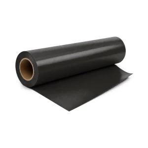VINIL TEXTIL SEF. ROCKETCUT BLACK - JP DIGITAL EPSON ECUADOR