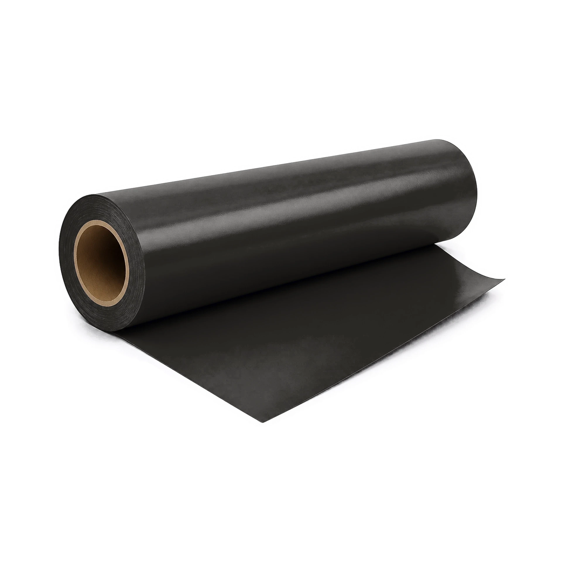 VINIL TEXTIL SEF. ROCKETCUT BLACK - JP DIGITAL EPSON ECUADOR