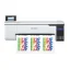 IMPRESORA EPSON SURECOLOR F570 - JP DIGITAL EPSON ECUADOR