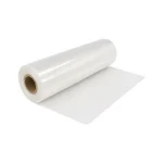 FILM DTF 90X100M FOR G6070