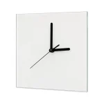 CUADRO CON RELOJ PARA SUBLIMACIÓN EFD-PFS - JP DIGITAL EPSON ECUADOR