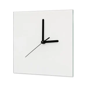 CUADRO CON RELOJ PARA SUBLIMACIÓN EFD-PFS - JP DIGITAL EPSON ECUADOR
