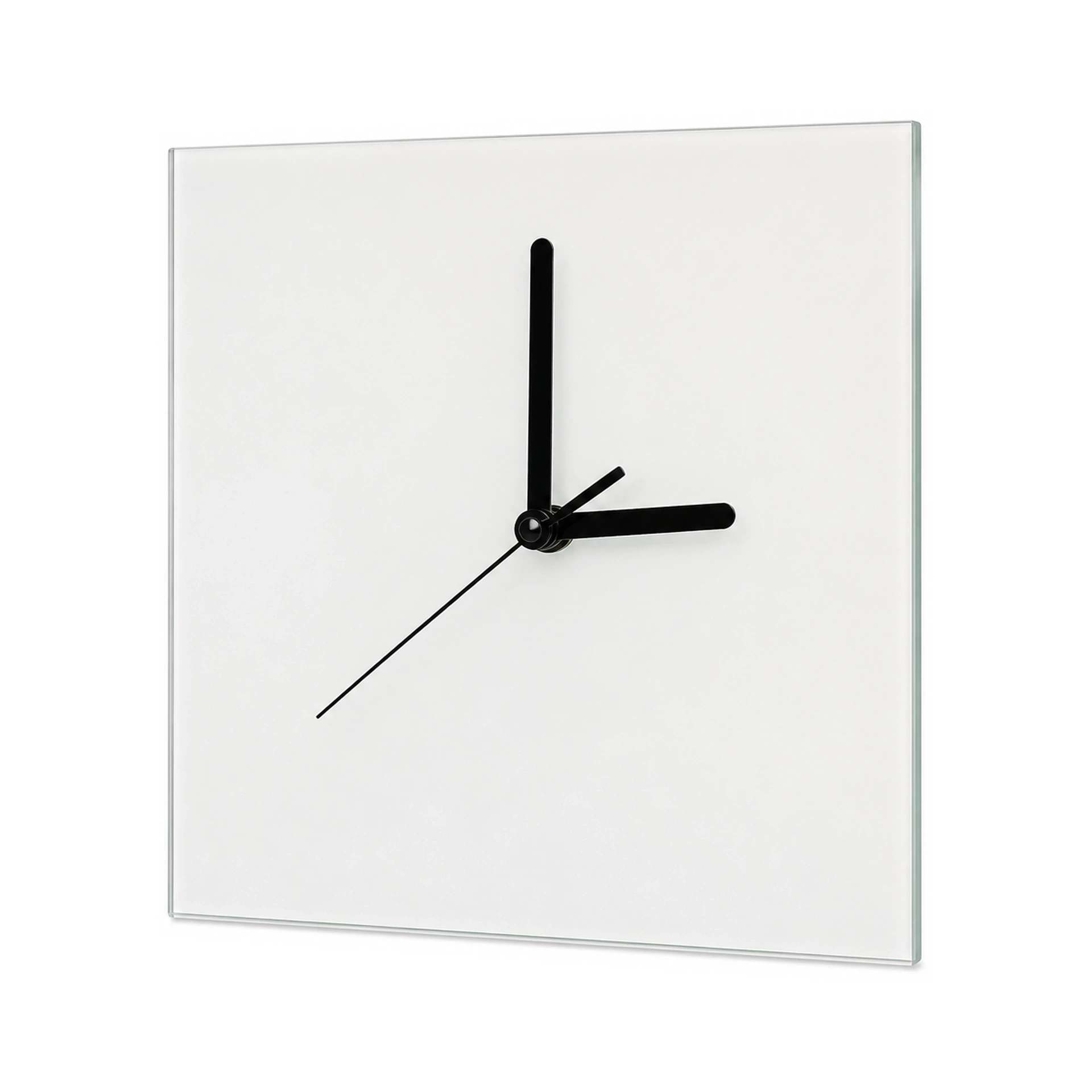 CUADRO CON RELOJ PARA SUBLIMACIÓN EFD-PFS - JP DIGITAL EPSON ECUADOR