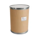 POLVO TERMOFUSIBLE DTF FNE 25 KG - JP DIGITAL EPSON ECUADOR