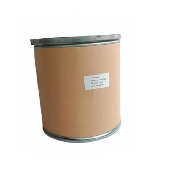 POLVO TERMOFUSIBLE DTF FNE 25 KG - JP DIGITAL EPSON ECUADOR