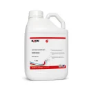 LÍQUIDO DE LIMPIEZA KIIAN DIGISTAR NFS 5 KG - JP DIGITAL EPSON ECUADOR