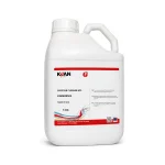 LÍQUIDO DE LIMPIEZA KIIAN DIGISTAR NFS 5 KG - JP DIGITAL EPSON ECUADOR