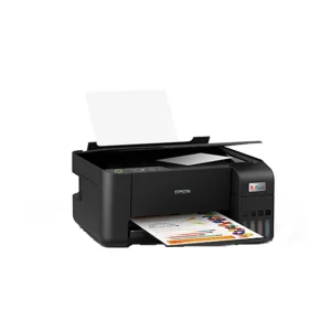 IMPRESORA MULTIFUNCIONAL EPSON ECOTANK L3210 - JP DIGITAL EPSON ECUADOR