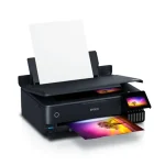IMPRESORA MULTIFUNCIONAL EPSON ECOTANK L8180 - JP DIGITAL EPSON ECUADOR