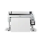 IMPRESORA DE SUBLIMACIÓN EPSON SURECOLOR F6070 - JP DIGITAL EPSON ECUADOR