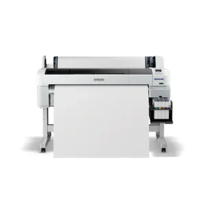 IMPRESORA DE SUBLIMACIÓN EPSON SURECOLOR F6070 - JP DIGITAL EPSON ECUADOR