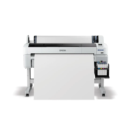 IMPRESORA DE SUBLIMACIÓN EPSON SURECOLOR F6070 IMPRESORA DE SUBLIMACIÓN EPSON SURECOLOR F6070 - JP DIGITAL EPSON ECUADOR