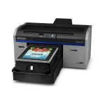 IMPRESORA EPSON SURECOLOR F2100 - JP DIGITAL EPSON ECUADOR