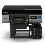 IMPRESORA INDUSTRIAL SURECOLOR F3070 - JP DIGITAL EPSON ECUADOR