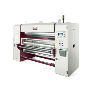 EQUIPO MONTI ANTONIO I05-2000 PARA IMPREGNACIÓN Y REACTIVACIÓN DE TINTAS - JP DIGITAL EPSON ECUADOR