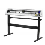 PLOTTER DE CORTE AS SUPERCUT 28" - JP DIGITAL EPSON ECUADOR