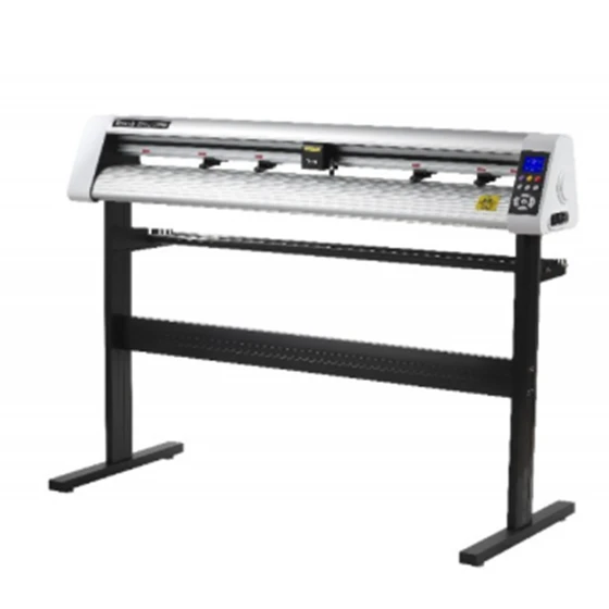 PLOTTER DE CORTE AS SUPERCUT 28" - JP DIGITAL EPSON ECUADOR