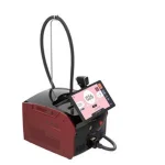GRABADORA Y CORTADORA LÁSER JONTELASER DIODE T8 PRO - JP DIGITAL EPSON ECUADOR