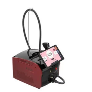 GRABADORA Y CORTADORA LÁSER JONTELASER DIODE T8 PRO - JP DIGITAL EPSON ECUADOR