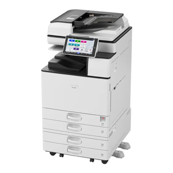 IMPRESORA MULTIFUNCIONAL LÁSER COLOR - JP DIGITAL EPSON ECUADOR