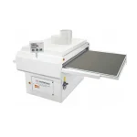 PRENSA TÉRMICA PLANA METALNOX PTA 12000 - JP DIGITAL EPSON ECUADOR