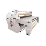 CALANDRA METALNOX CMD 1800 - JP DIGITAL EPSON ECUADOR