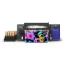 IMPRESORA TEXTIL DIGITAL EPSON MONNA LISA ML-8000 - JP DIGITAL EPSON ECUADOR