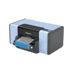 IMPRESORA UV DTF OTTERPRO MODELO C30 110V - JP DIGITAL EPSON ECUADOR