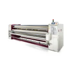 CALANDRA MONTI ANTONIO PARA TERMOTRANSFERENCIA T02-3600 - JP DIGITAL EPSON ECUADOR