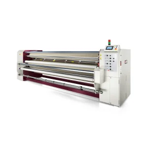 CALANDRA MONTI ANTONIO PARA TERMOTRANSFERENCIA T02-3600 - JP DIGITAL EPSON ECUADOR