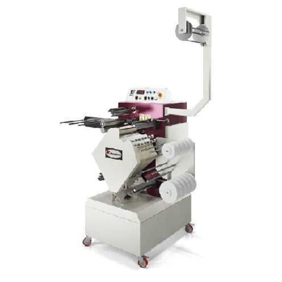 CALANDRA DE SUBLIMACIÓN MONTI ANTONIO PARA CINTAS 1,70 M - JP DIGITAL EPSON ECUADOR