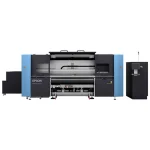 IMPRESORA TEXTIL DIGITAL EPSON MONNA LISA EVO TRE 16 - JP DIGITAL EPSON ECUADOR