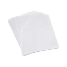 PAPEL PET FILM A4 UNIDAD - JP DIGITAL EPSON ECUADOR
