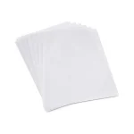 PAPEL PET FILM A4 UNIDAD - JP DIGITAL EPSON ECUADOR